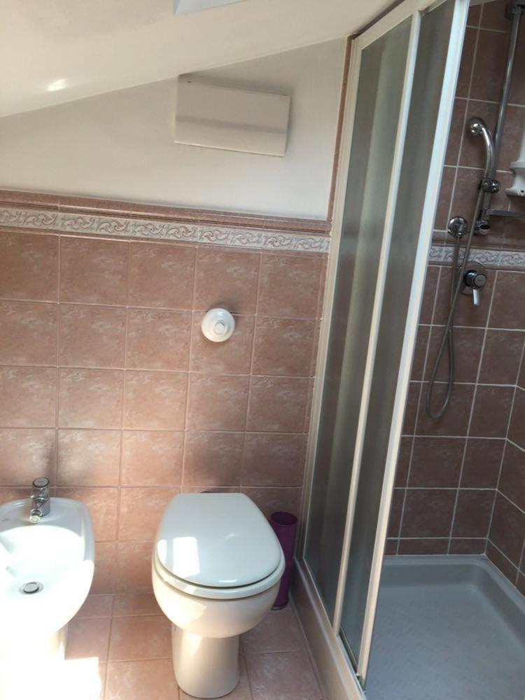 Two-Bedroom Suite,254865453:JPEG