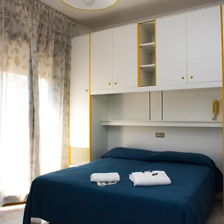Hotel Malibran-3