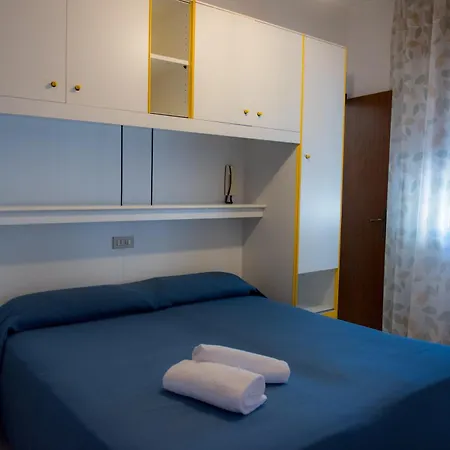 Hotel Malibran-2